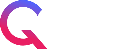 Notifax Online Noticias