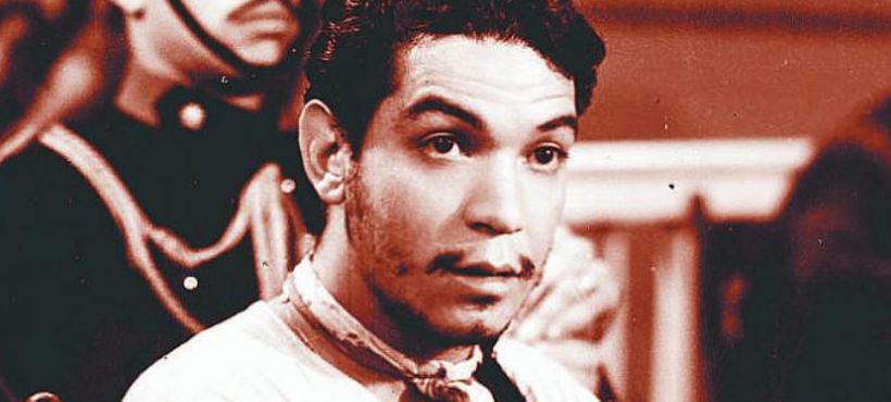 cantinflas