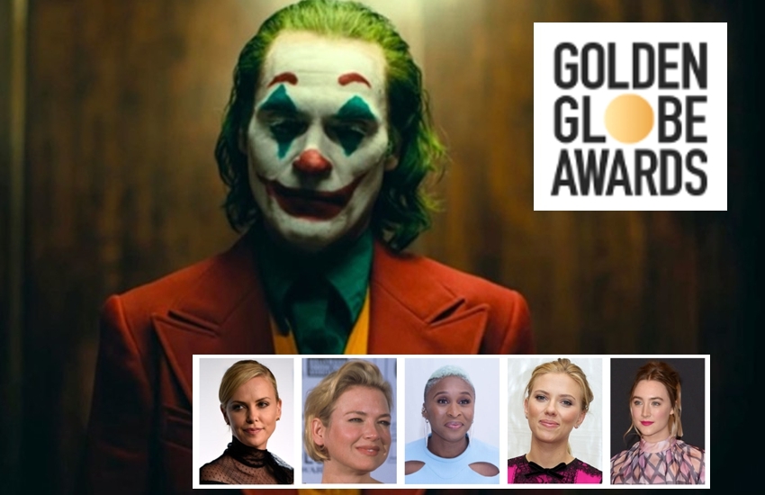 Golden-Globe-Awards