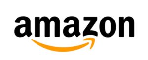 Amazon.com: Online shopping for Electronics