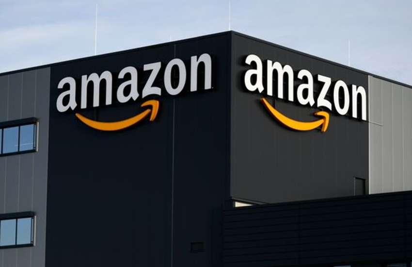 : Amazon.com: Online shopping for Electronics