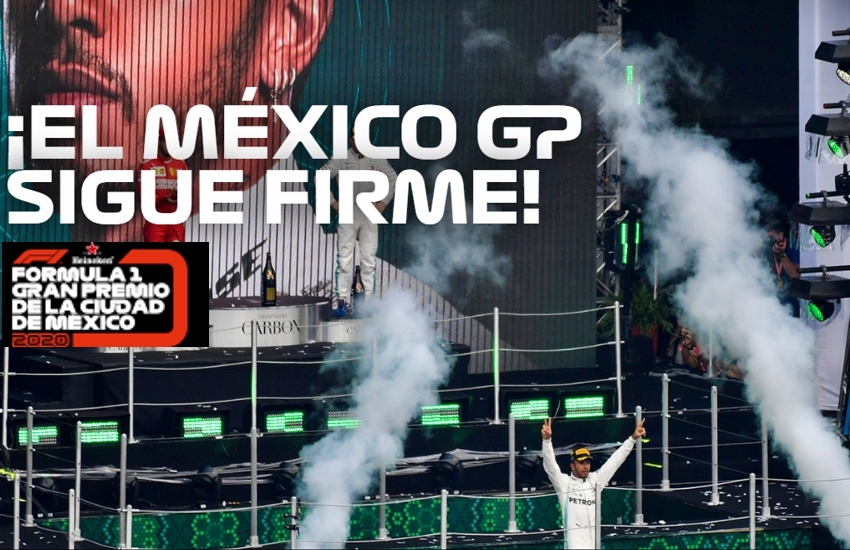 GP-de-México