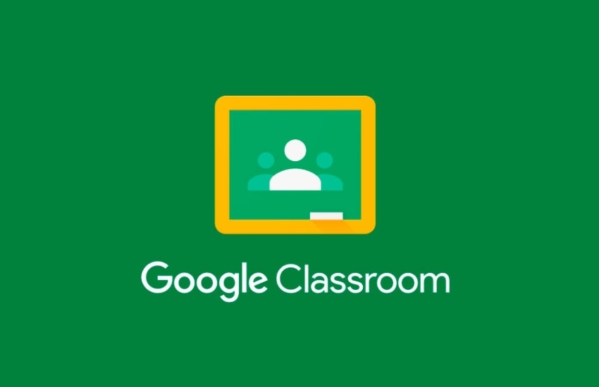 Google-Classroom
