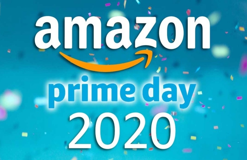 ¿Cuándo es el Amazon Prime
