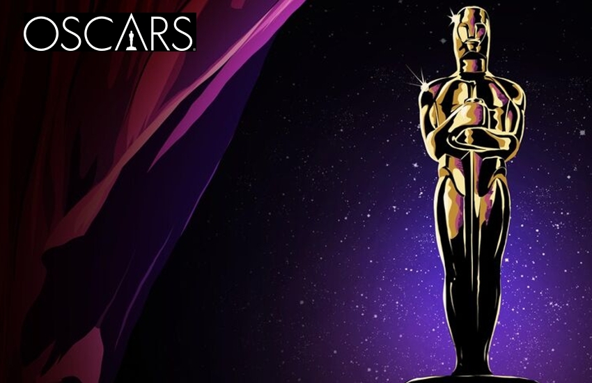 Nominados-al-Oscar