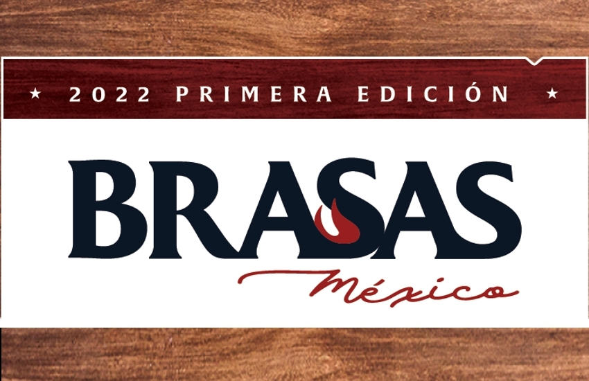 Brasas-México