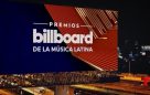 Premios-Billboard