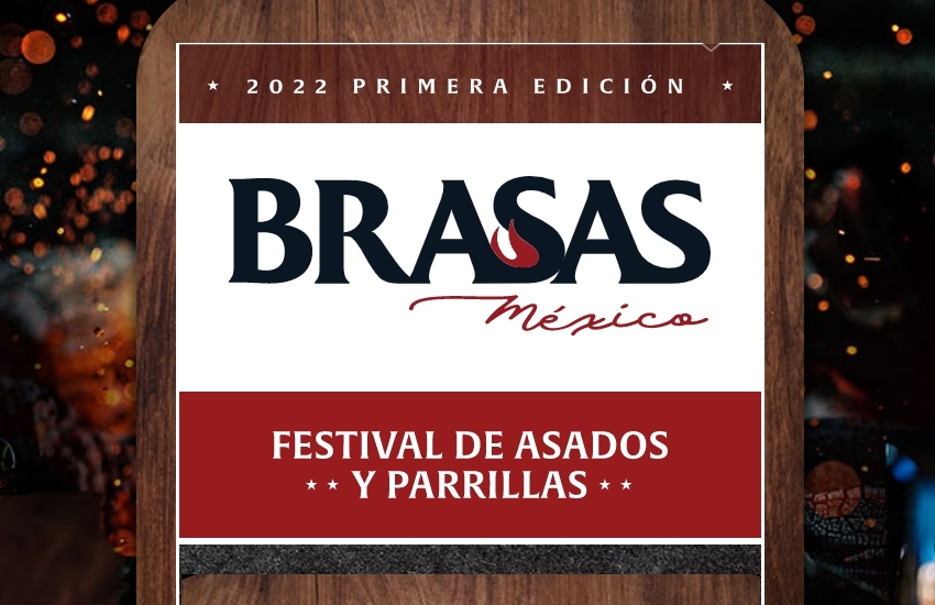 Brasas-Mexico-