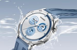 Guía-para-principiantes