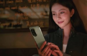 Qué-hace-que-un-teléfono-inteligente