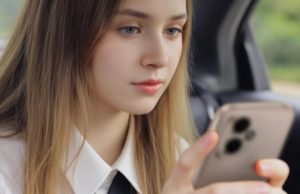 teléfonos-inteligentes