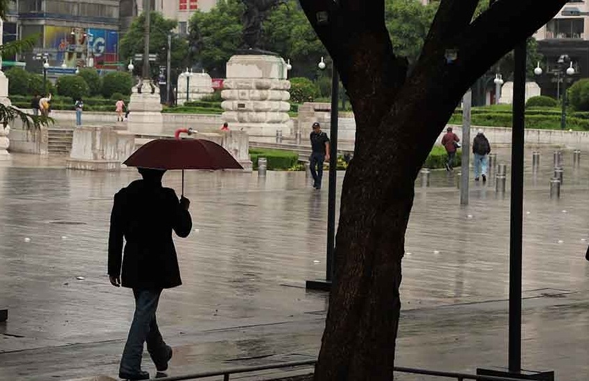 clima,de,hoy