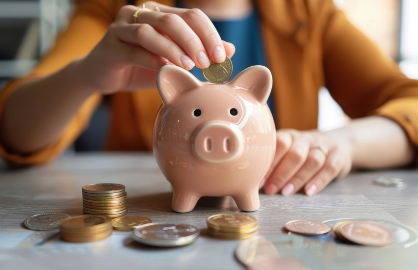 Seguro-de-vida-y-ahorro