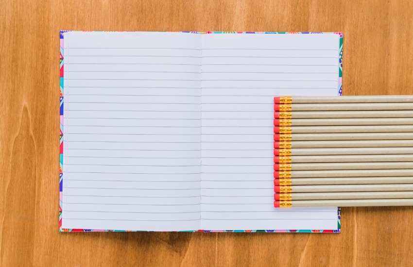 libreta